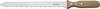 Dick 60390280 nože