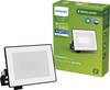 Philips LED Lois 929004641401 venkovní LED reflektor 10 W Barvy světla (LED svítidlo): teplá bílá