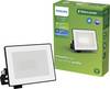 Philips LED Lois 929004641501 venkovní LED reflektor 10 W Barvy světla (LED svítidlo): studená bílá