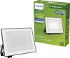 Philips LED Lois 929004641601 venkovní LED reflektor 20 W Barvy světla (LED svítidlo): teplá bílá
