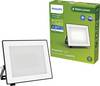 Philips LED Lois 929004641801 venkovní LED reflektor 30 W Barvy světla (LED svítidlo): teplá bílá