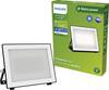 Philips LED Lois 929004642001 venkovní LED reflektor 50 W Barvy světla (LED svítidlo): teplá bílá