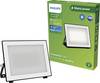 Philips LED Lois 929004642101 venkovní LED reflektor 50 W Barvy světla (LED svítidlo): studená bílá