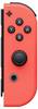 Nintendo Joy-Con (R) Neon Rot gamepad Nintendo Switch červená