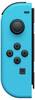 Nintendo Joy-Con (L) Neon Blau gamepad Nintendo Switch modrá