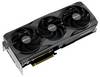 PNY grafická karta Nvidia RTX 5080 16GB OC Triple Fan 16 GB GDDR7 RAM PCIe x16 HDMI® 2.1, DisplayPort 2.1
