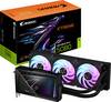 Gigabyte grafická karta Nvidia RTX 5080 XTREME 16 GB GDDR7 RAM PCIe x16 HDMI® 2.1, DisplayPort 2.1