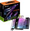Gigabyte grafická karta Nvidia RTX 5080 XTREME 16 GB GDDR7 RAM PCIe x16 HDMI® 2.1, DisplayPort 2.1