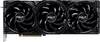 Palit grafická karta Nvidia RTX 5080 GamingPro OC 1 16 GB GDDR7 RAM PCIe x16 HDMI® 2.1, DisplayPort 2.1 NVIDIA G-Sync , přetaktovaná