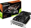Gigabyte grafická karta Nvidia GeForce RTX 3050 GeForce RTX 3050 6 GB GDDR6 VRAM PCIe DisplayPort, HDMI® 2.1
