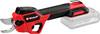 Einhell Professional 3408320 GP-LS 18/28 Li BL-Solo nůžky na větve