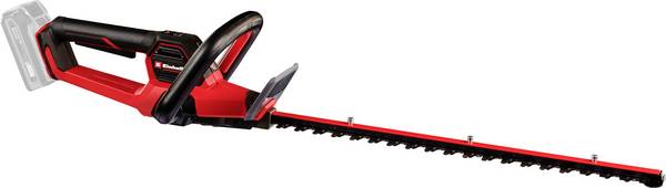 Einhell Professional Power X-Change GP-CH 18/50 Li BL-Solo akumulátor Aku nůžky na živý plot  bez nabíječky, bez akumulátoru  18 V Li-Ion 560 mm