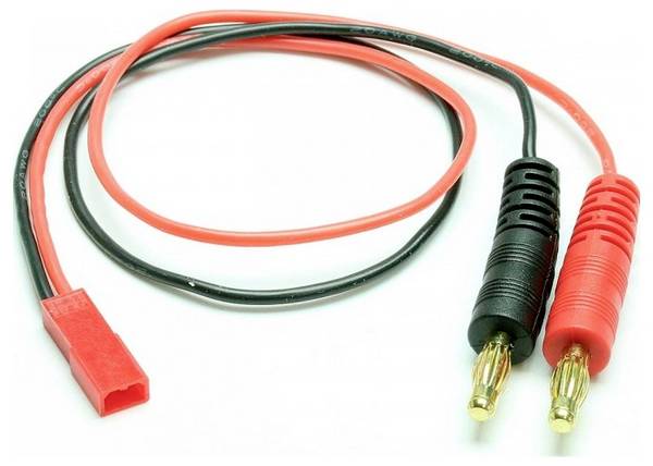 Pichler Modellbau akumulátor kabelový adaptér  30 cm   C1500