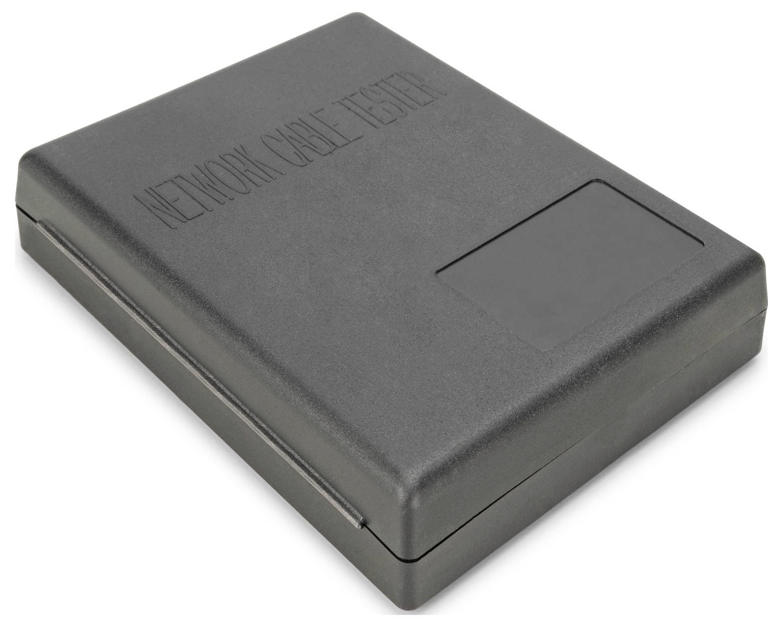 Digitus DN-14001-2 síťová zkoušečka, síť, DN-14001-2-6