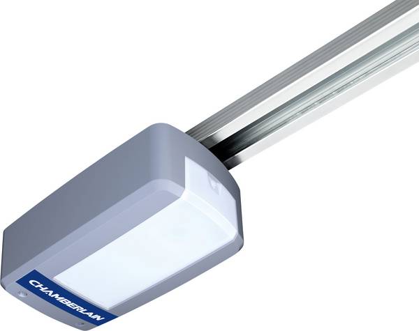 Chamberlain ML580EV ML580EV ovládání garážových vrat, 80 kg