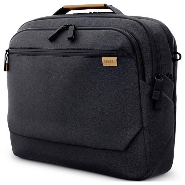 Dell brašna na notebooky DELL-CC7625 Max. velikost: 40,6 cm (16")  černá