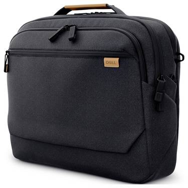 Dell brašna na notebooky DELL-CC7625 Max. velikost: 40,6 cm (16")  černá