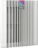 Rittal SK 3239.300 výstupní filtr (š x v x h) 204 x 204 x 45.8 mm Piece 1 ks