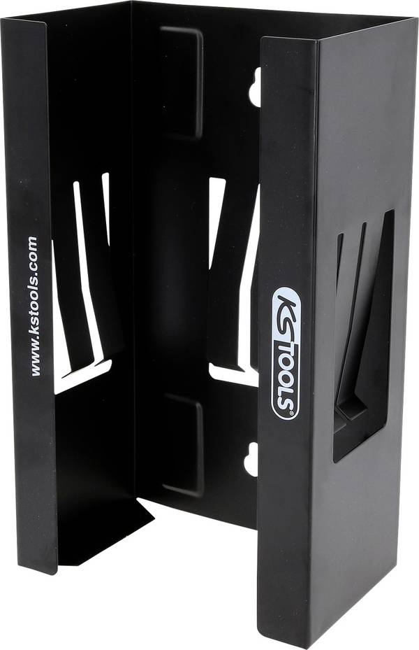 KS Tools Handschuhspender, magnetisch Handschuhspender, magnetisch 1 ks Zásobník na rukavice