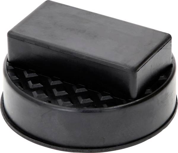 KS Tools 160.0564  Gumové podložky