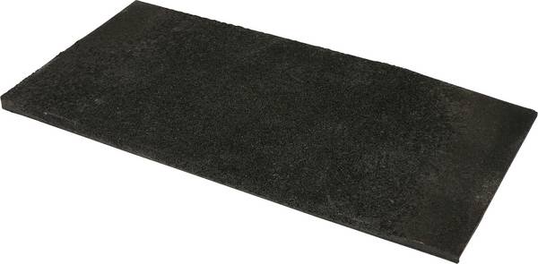 KS Tools 160.0565  rampa