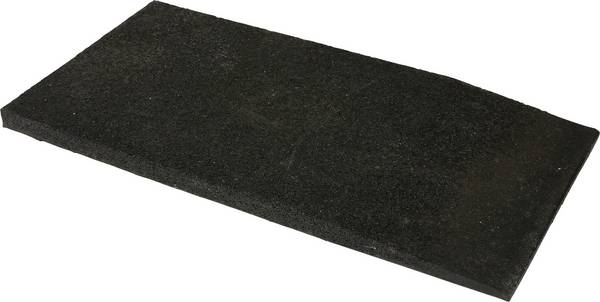 KS Tools 160.0567  rampa
