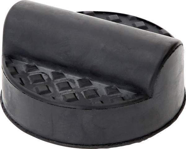 KS Tools 160.0569  Gumové podložky