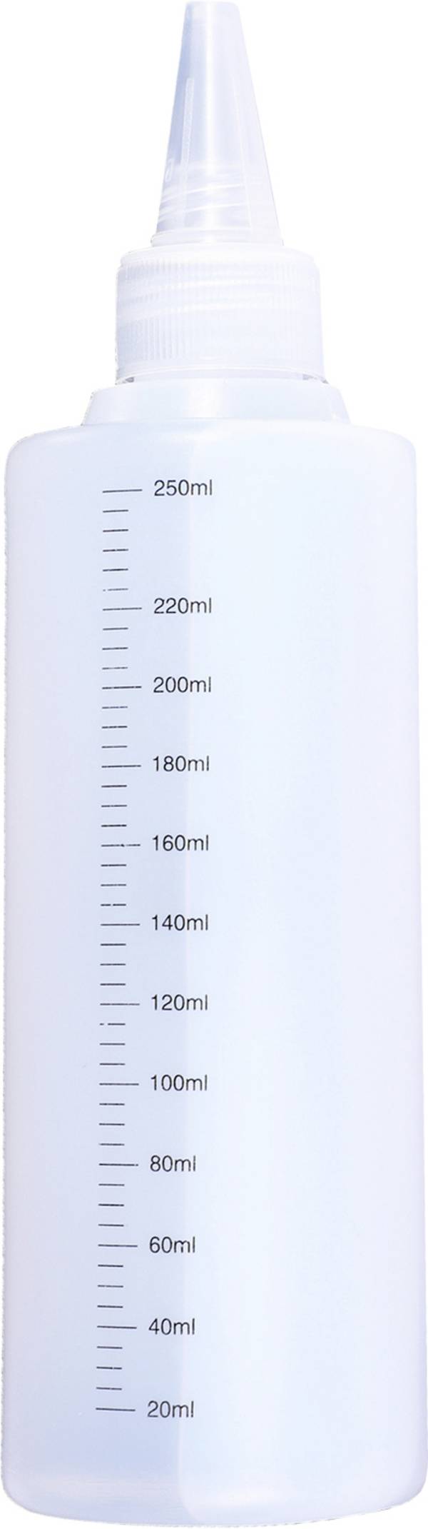 Kouřový olej, 250 ml  KS Tools  550.1483