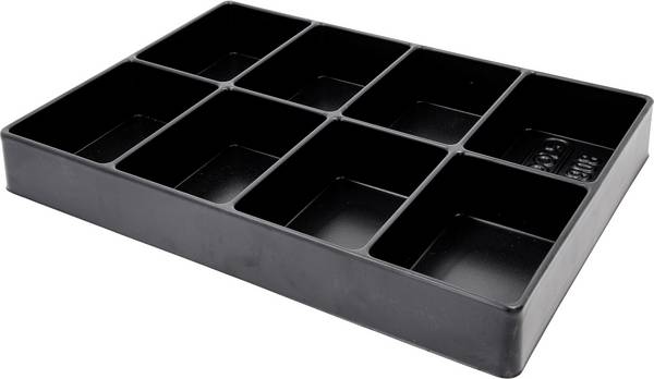 KS Tools 875.9908 Úložný box, 1 ks