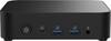 Asus mini PC (HTPC) NUC 14 Essential RNUC14MNK3500002 Intel® N N355 3.9 GHz Intel Intel UHD Graphics 90AR00M2-M00090