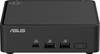 Asus Barebone NUC 15 PRO RNUC15CRKI300002 Intel® Core™ 3 100U 4.7 GHz Intel Intel Graphics 90AR00R2-M00050