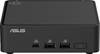 Asus Barebone NUC 15 PRO RNUC15CRKU500002 Intel® Core™ Ultra 5 (Series 2) 225H 4.9 GHz Intel Intel Arc 130T 90AR00R2-M00080