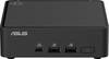 Asus Barebone NUC 15 PRO RNUC15CRKU700002 Intel® Core™ Ultra 7 (Series 2) 255H 5.1 GHz Intel Intel Arc 140T 90AR00R2-M00090