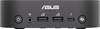 Asus mini PC (HTPC) NUC 14 PRO AI RNUC14LNKU5073H2 2.5 cm (1 palec) Intel® Core™ Ultra 5 (Series 2) 226V 4.5 GHz 16 GB RAM 512 GB SSD Intel Intel Arc Graphics 130V Win 11 Home 90AS00N1-M00170
