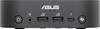 Asus mini PC (HTPC) NUC 14 PRO AI RNUC14LNKU7094H2 Intel® Core™ Ultra 7 (Series 2) 258V 4.8 GHz 32 GB RAM 1 TB SSD Intel Intel Arc Graphics 140V Win 11 Home 90AS00N1-M00190