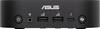 Asus mini PC (HTPC) NUC 14 PRO AI RNUC14LNKU9094H2 Intel® Core™ Ultra 9 (Series 2) 288V 5.1 GHz 32 GB RAM 1 TB SSD Intel Intel Arc Graphics 140V Win 11 Home 90AS00N1-M001A0