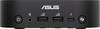 Asus mini PC (HTPC) NUC 14 PRO AI RNUC14LNKU5073N2 Intel® Core™ Ultra 5 (Series 2) 226V 4.5 GHz 16 GB RAM 512 GB SSD Intel Intel Arc Graphics 130V Win 11 Pro 90AS00N1-M00100