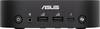 Asus mini PC (HTPC) NUC 14 PRO AI RNUC14LNKU7094N2 Intel® Core™ Ultra 7 (Series 2) 258V 4.8 GHz 32 GB RAM 1 TB SSD Intel Intel Arc Graphics 140V Win 11 Pro 90AS00N1-M00180