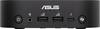Asus mini PC (HTPC) NUC 14 PRO AI RNUC14LNKU9094N2 Intel® Core™ Ultra 9 (Series 2) 288V 5.1 GHz 32 GB RAM 1 TB SSD Intel Intel Arc Graphics 140V Win 11 Pro 90AS00N1-M00120