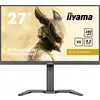 Iiyama G-Master Gold GB2795HSU-B1 herní monitor 68.6 cm (27 palec)1920 x 1080 Pixel, 16:9, 0.2 ms, VA LCD