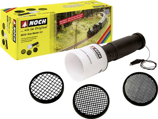 NOCH 60111   sada 3 kusů