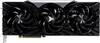 Gainward grafická karta Nvidia RTX 5080 Phoenix GS 1 16 GB GDDR7 RAM PCIe x16 HDMI® 2.1, DisplayPort 2.1 NVIDIA G-Sync , přetaktovaná