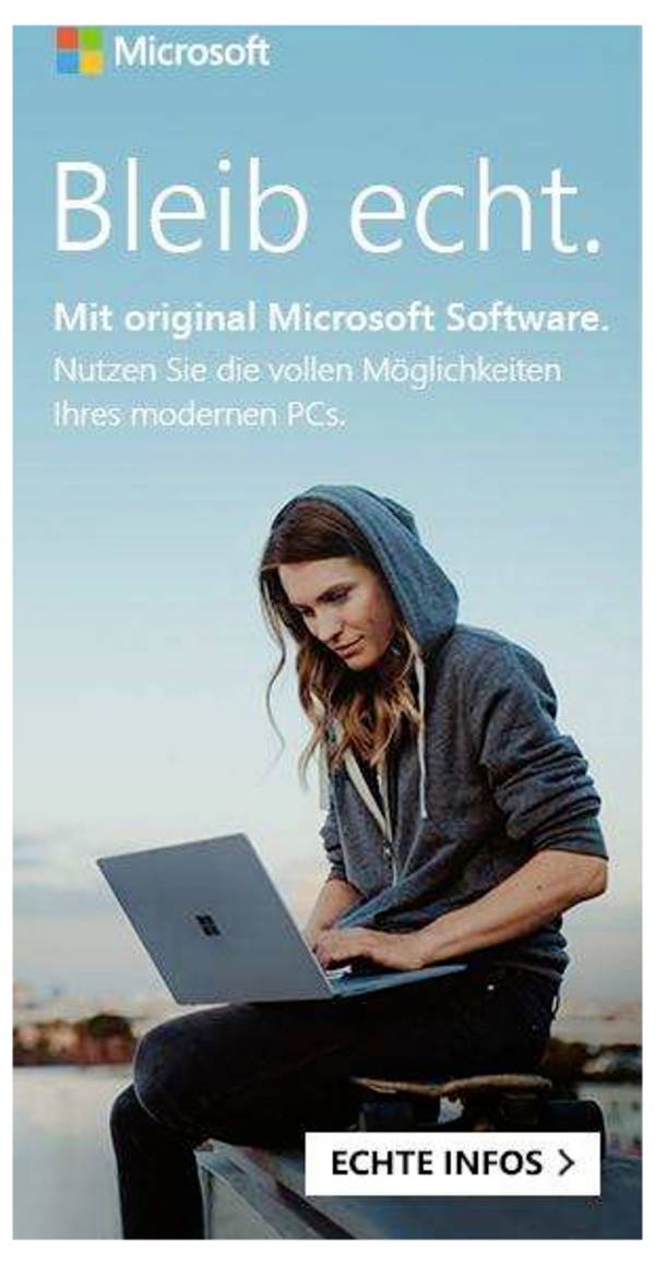 Captiva pracovní stanice I74-670    Intel® Core™ i7 i7-12700 4.9 GHz 32 GB RAM  1 TB SSD Intel       74670