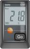 testo 174 T Mini-Temperatur- Datenlogger teplotní datalogger -30 do 70 °C