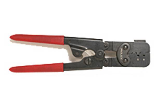 Molex  11-01-0065 krimpovací kleště