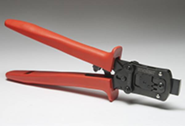 Molex  63827-5400 krimpovací kleště