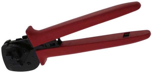 Molex  63819-5500 krimpovací kleště