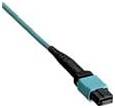 Molex 106283-7003 propojovací kabel 1 ks-2
