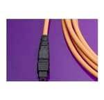 Molex 106284-1003 propojovací kabel 1 ks-0