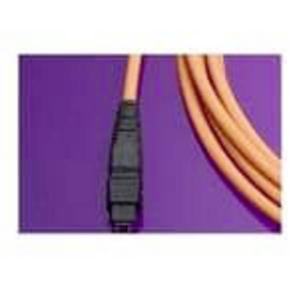 Molex 106284-1003 propojovací kabel 1 ks